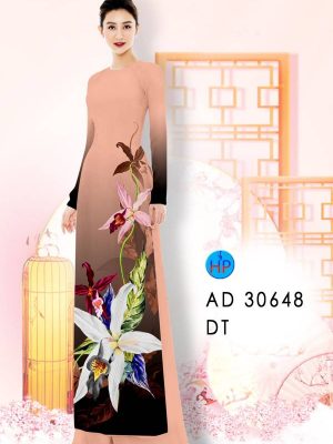 1624856629 920 vai ao dai mau moi (18)